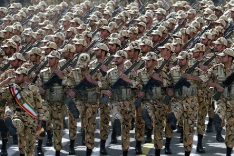 فراخوان مشمولان دارای مدرک تحصیلی کاردانی، دیپلم و زیردیپلم