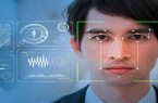 اشتباهات زیاد تکنولوژی تشخیص چهره امازون