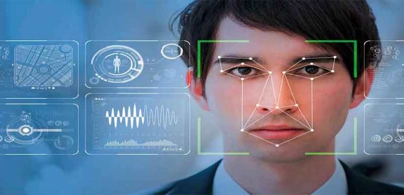 اشتباهات زیاد تکنولوژی تشخیص چهره امازون