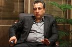 مدیرعامل سازمان تامین اجتماعی نباید سیاسی باشد