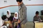 راه‌حل آموزش پرورش برای استخدام سربازمعلمان