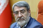 راهپیمائی روز قدس با شکوه تر از همیشه برگزار می شود