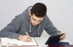 بهترین روش درس خواندن در ماه مبارک رمضان