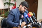 مدیر شبکه پنج سیما با دستور رئیس رسانه ملی برکنار شد