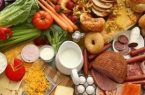 باگران فروشی برخورد میکنیم