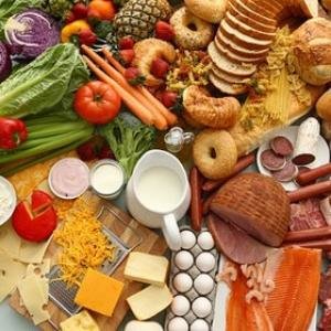 باگران فروشی برخورد میکنیم