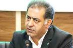 افزايش سقف وام قرض الحسنه براي کمک به اشتغال کشور افزايش سقف وام قرض الحسنه براي کمک به اشتغال کشور