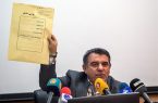 پشت‌پرده‌ عجیب خصوصی‌سازی و واگذاری شرکتهای دولتی