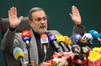 پیامد سخنان وزیر آموزش و پرورش برای اعزام دانش آموزان به جنگ چیست؟