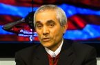 قرار بود در آمد امسال پرسپولیس 80 میلیارد باشد