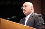 پيام تبریک مديرعامل شركت مخابرات ایران به مناسبت روز ملی ارتباطات و روابط عمومی
