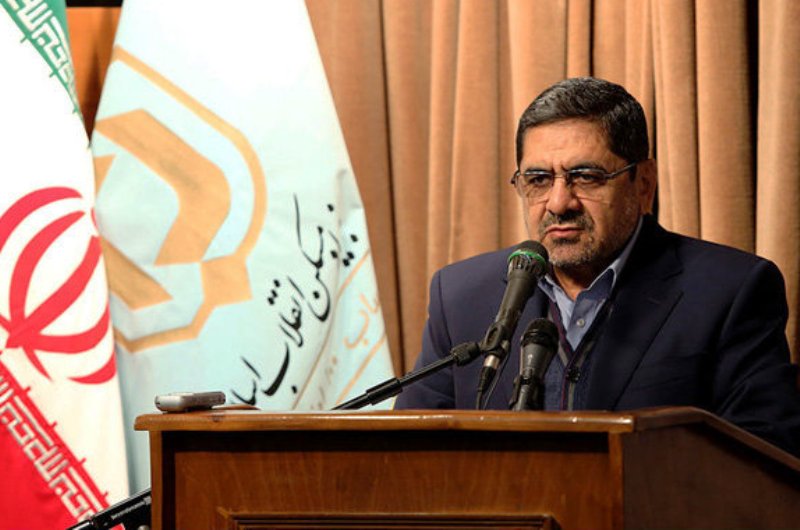 بازسازی منازل آسیب دیده از سیل خوزستان تا پایان سال