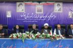استعفا و خیز دو فرماندار استان تهران برای کسب صندلی سبز بهارستان