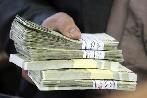 افزایش حقوق کارمندان اعلام شد