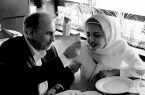 چگونه در ۷ ساعت نجفی از شهردار سابق تهران به قاتل تبدیل شد؟
