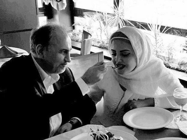 چگونه در ۷ ساعت نجفی از شهردار سابق تهران به قاتل تبدیل شد؟