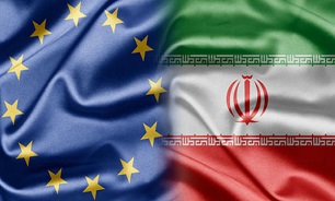 اتحادیه اروپا تحریم‌های نفتی و محدودیت‌های هسته‌ای جدید آمریکا علیه ایران را محکوم کرد