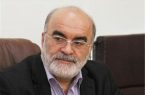 ارسال گزارش تخلفات بازار خودرو به رئیس قوه قضائیه