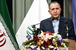 تعهد ساخت ۶۰ هزار واحد مسکونی برای سیل‌زدگان