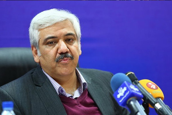 فرهنگیان در صورت تمایل می‌توانند تا ۳۵ سال ادامه خدمت دهند