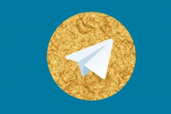 هاتگرام و تلگرام مجوز فعالیت داشته‌اند