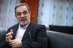 تاثیر اجرای رتبه‌بندی حقوق معلمان