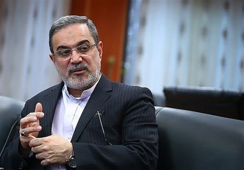 تاثیر اجرای رتبه‌بندی حقوق معلمان