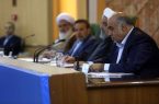 مردم کرمانشاه کمک های دولت در بحث زلزله را هرگز فراموش نمی کنند