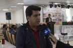 ساخت 700 ساختمان به همت خیرین مدرسه ساز استان تهران