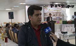 ساخت 700 ساختمان به همت خیرین مدرسه ساز استان تهران