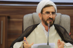 به زودی متهمان پرونده شرکت پدیده شاندیز محاکمه می شوند به زودی متهمان پرونده شرکت پدیده شاندیز محاکمه می شوند