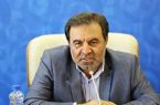 ساخت منزل سیل زدگان در اولویت است
