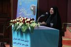 بیش از 60 درصد کاربران فضای مجازی زنان خانه دار هستند