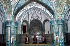 روز جهانی موزه و بازدیدرایگان از موزه ها روز جهانی موزه و بازدیدرایگان از موزه ها
