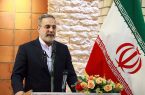 معلمان زندگی فردا را امروز می آموزند
