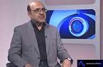 ماموران شرکت برق فقط شماره همراه دریافت می کنند