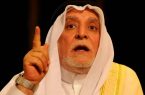 فتوای بی‌سابقه عالم اهل تسنن عراق درباره ایران