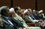 واکنش تند یک اصولگرا به ادعای مشاور احمدی‎نژاد/ آقای جوانفکر اشتباه می‎کند