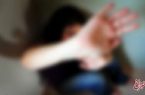 خودکشی ناکام دختر جوان، پس از آزار و اذیت توسط پسری در تهران