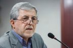 پیوست شغلی شرط صدور مجوز برای رشته‌های دانشگاهی شد