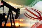 مخالفت دولت قطر با تحریم نفتی ایران