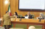 انتخابات شورایاران با آیین‌نامه‌ جدید