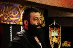 مداح هتاک به بزرگان اهل سنت بازداشت شد
