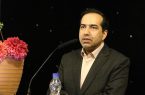 حسین انتظامی رییس سازمان سینمایی شد