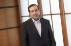 حسین انتظامی رییس سازمان سینمایی شد
