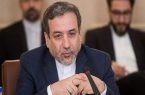 از صحبت‌هایم در مورد اتباع افغان، سوءبرداشت شده است