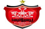 واکنش باشگاه پرسپولیس به تهدید ۲ لیدر