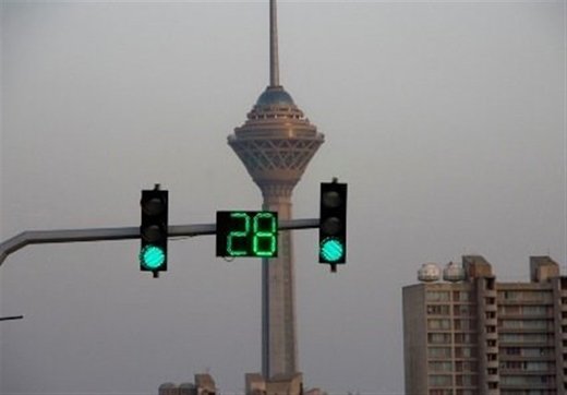 تایید راهور، تکذیب شهرداری
