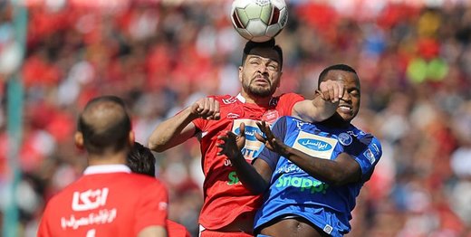 تاکید وزیر ورزش بر واگذاری هر چه سریعتر استقلال و پرسپولیس