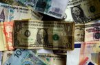 شمارش معکوس برای جنگ تجاری جدید